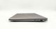 HP ZBook Fireflay 14 G7 Mobile Workstation Core I7-10510U 1.8 Ghz 16GB 256GB M.2-2280  Webcam LCD FHD 14.1"  Win 10 Pro - H1510263SP Grado B